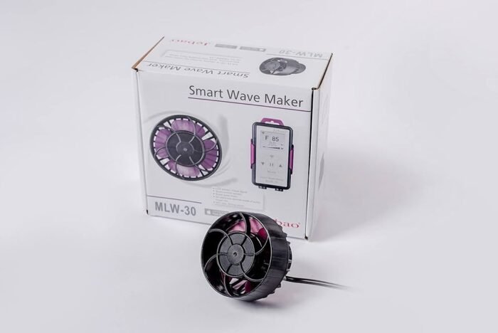Jebao MLW 30 smart wavemaker