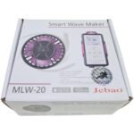 Jebao Wave Maker