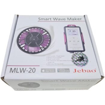 Jebao Wave Maker