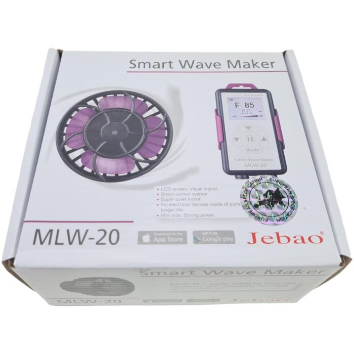 Jebao Wave Maker