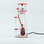 bubble magus protein skimmer