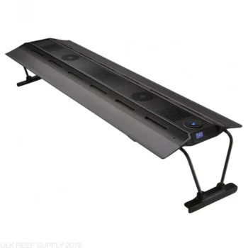 maxspect rsx r-5 200