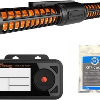 MAXSPECT GYRE 2K WAVE MAKER