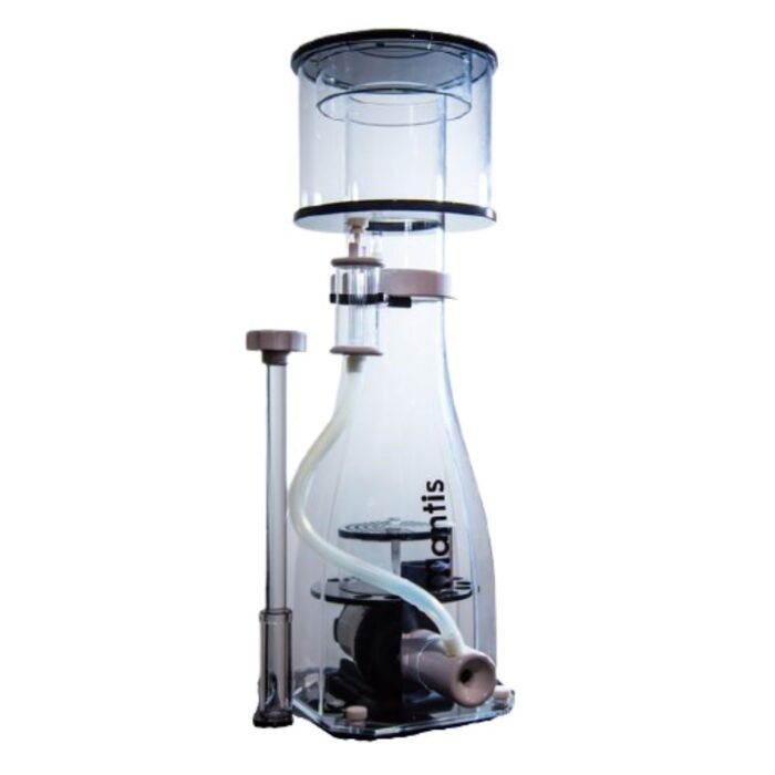 Mantis Tornado skimmer