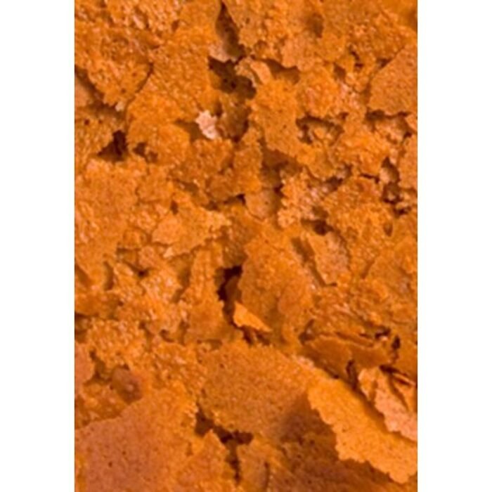 OCEAN NUTRITION FLAKES
