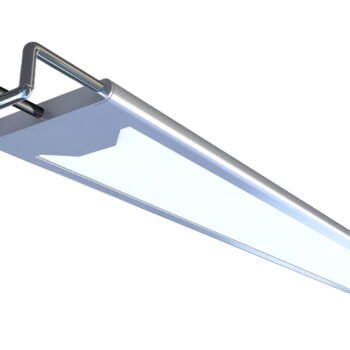 MICMOL FELIX LED