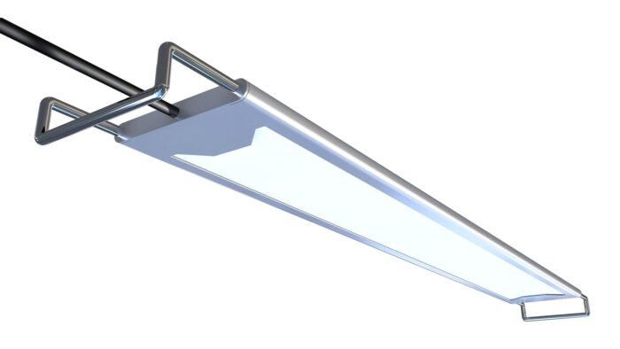 MICMOL FELIX LED