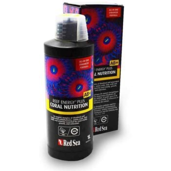 red sea ab plus