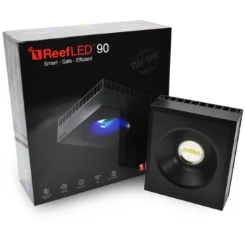 red sea reef led