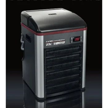 teco tk 1000