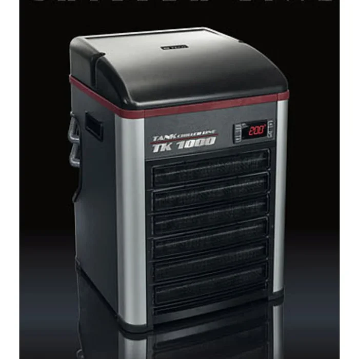 teco tk 1000