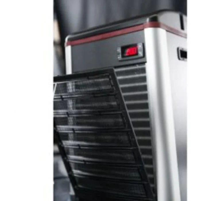 Teco TK 2000 Chiller - Image 3