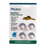 AquaPacs™ Sludge Remover