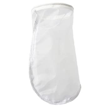 filter sox