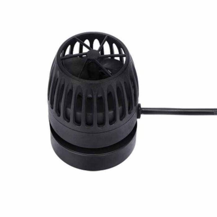 Mantis Tourbon 100 Wave Maker - Image 4