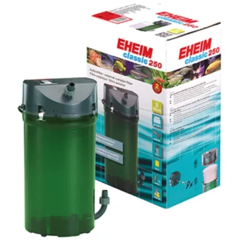 Eheim Classic Filter