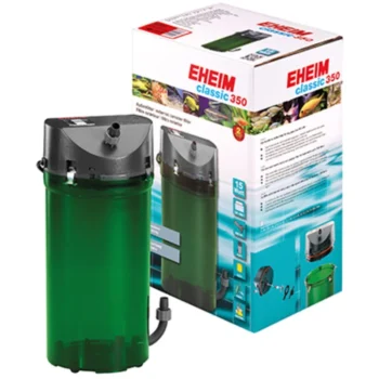Eheim Classic Filter