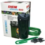 EHEIM Classic Filter