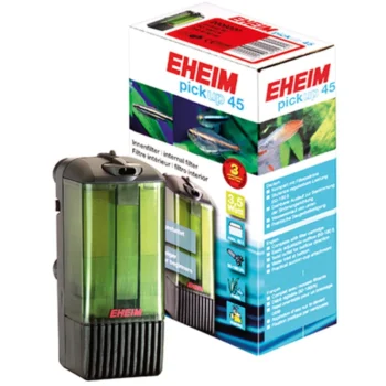 eheim internal filter