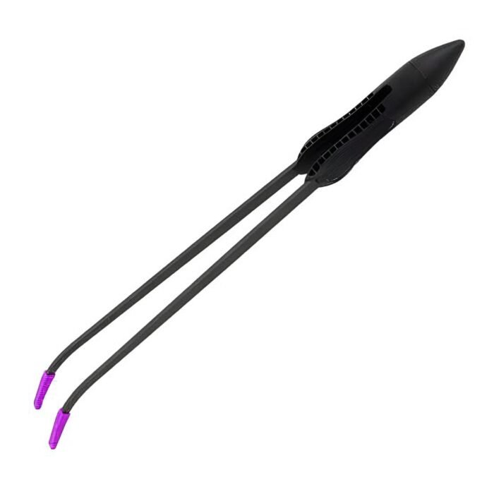 aquarium tweezer