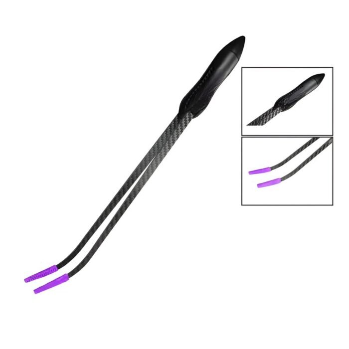 aquarium tweezer
