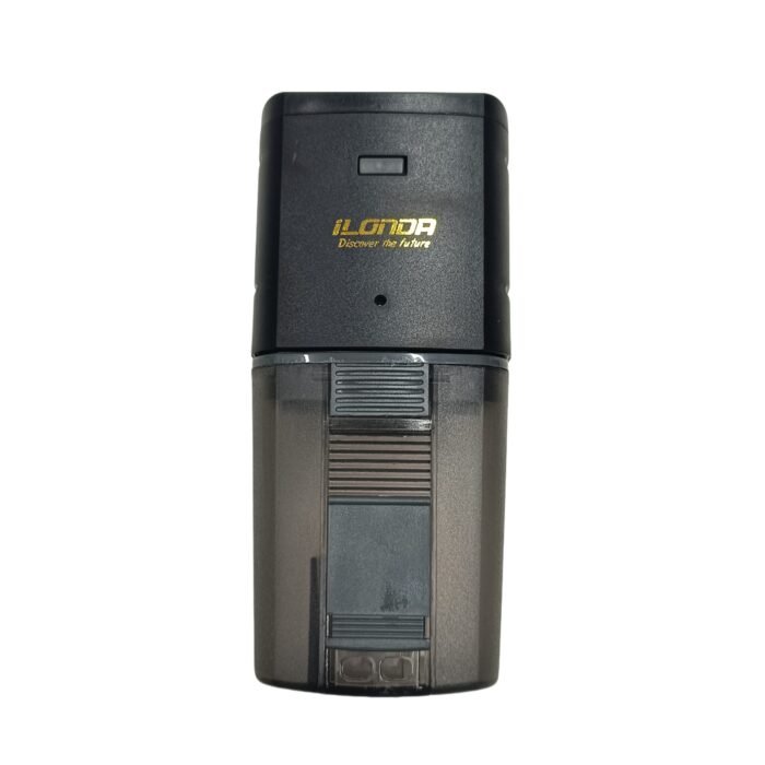 auto feeder