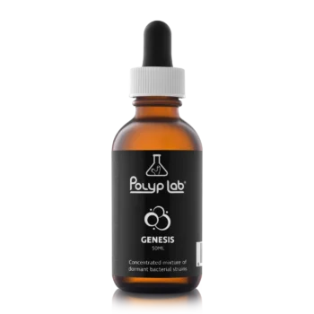 polyplab genesis 50ml