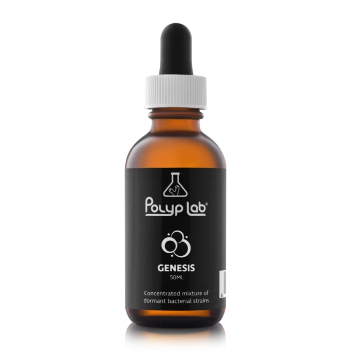polyplab genesis 50ml