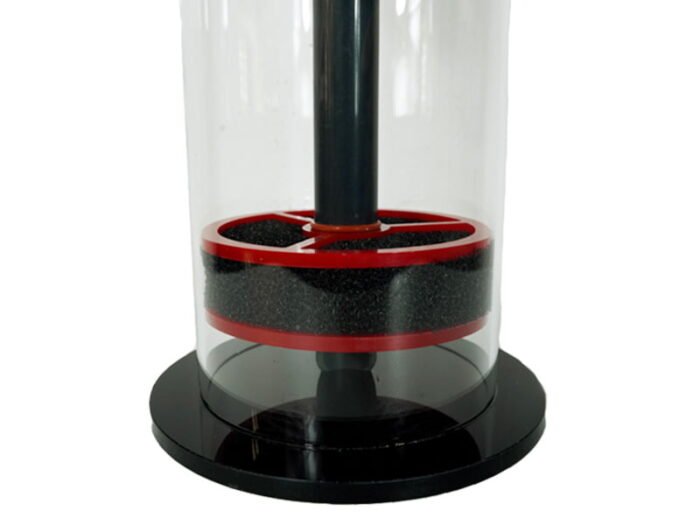 Mantis Media Reactors M200 - Image 3