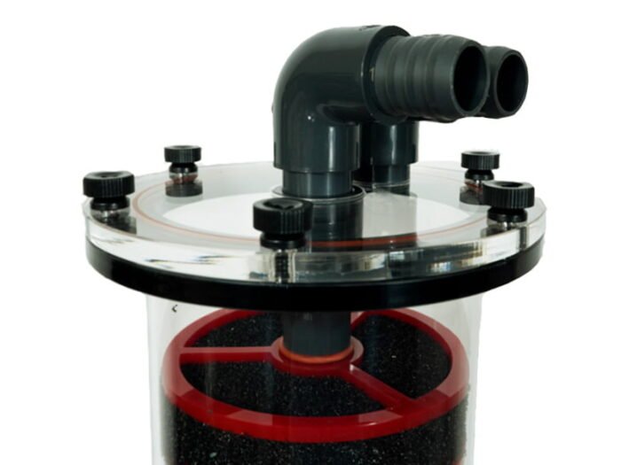 Mantis Media Reactors M200 - Image 2