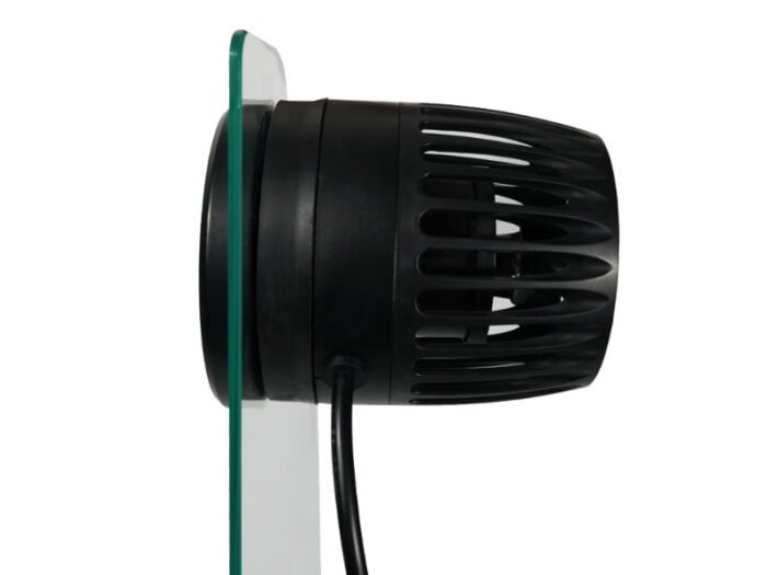 mantis tourbon wavemaker