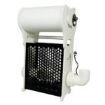 mantis roller filter