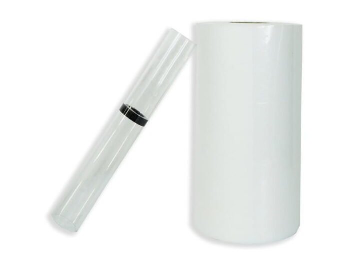 mantis roller filter